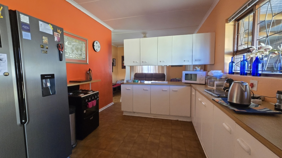 4 Bedroom Property for Sale in Strelitzia Park Eastern Cape